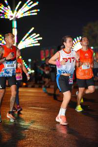 BIB: 41160, 73208, 253
                            <button type="button" onclick="openModal(16578526)" class="btn btn-primary btn-sm float-right btn-popup" data-toggle="modal" data-target=".modal-high-quality">
                        <i class="fas fa-shopping-cart"></i> Add to Cart
                    </button>
                                            <button type="button" onclick="isThisMe(16578526, true)" class="btn btn-success btn-sm float-right btn-popup btn-isme hidden" data-toggle="tooltip" data-placement="bottom" title="นี่คือรูปของคุณใช่ไหม คลิกที่นี่เพื่อเอาเข้าอัลบั้ม">
                        <i class="fas fa-plus"></i> Add to album
                    </button>
                    <button type="button" onclick="isThisMe(16578526, false)" class="btn btn-warning btn-sm float-right btn-popup btn-isnotme hidden">
                        <i class="fas fa-ban"></i> Remove from album
                    </button>